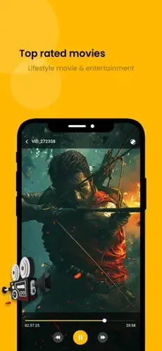 is-jio-hotstar-free Top Rated Movies